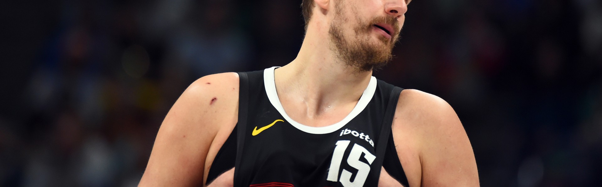 天博体育官方网站-美媒：约基奇本赛季27.9+12.9+10.8 他上个MVP赛季26.4+12.4+9