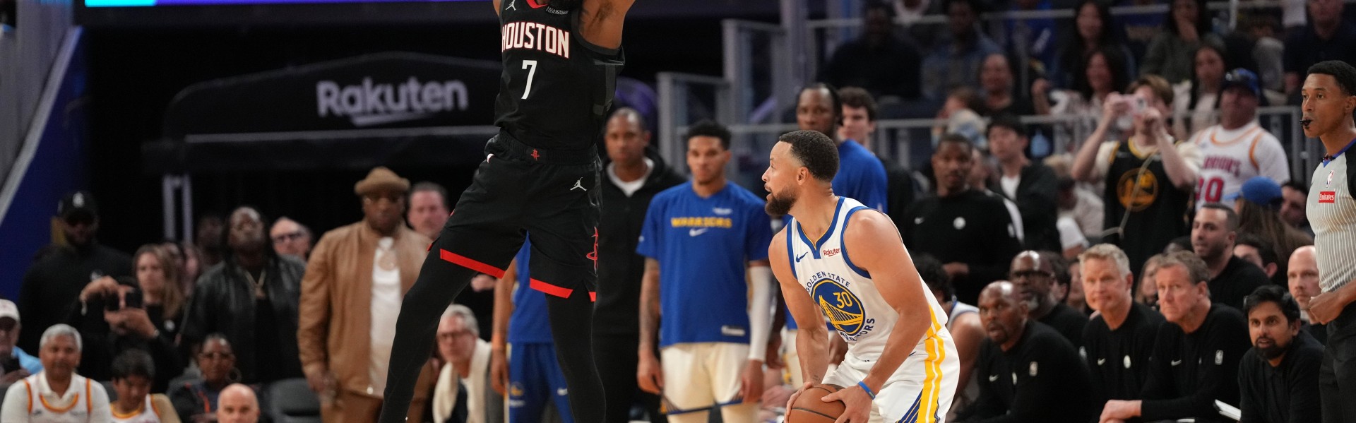 天博体育app下载-相约服下回春丹？詹姆斯&amp;库里&amp;杜兰特&amp;哈登&amp;小卡 今日同时闪光