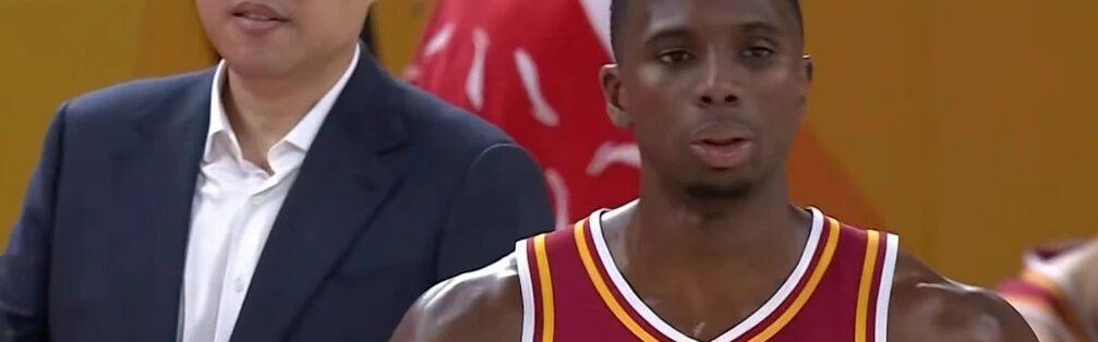 天博体育官方网站-山西男篮签下新外援，G联赛18+5+8双能卫加盟，基本取代诺威尔