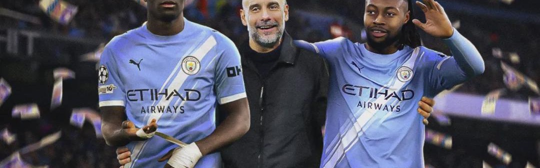 天博体育官方网站-格伊去了曼城，利物浦为什么不下手？