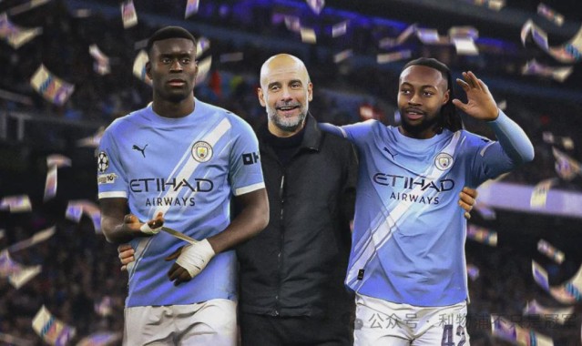 天博体育官方网站-格伊去了曼城，利物浦为什么不下手？