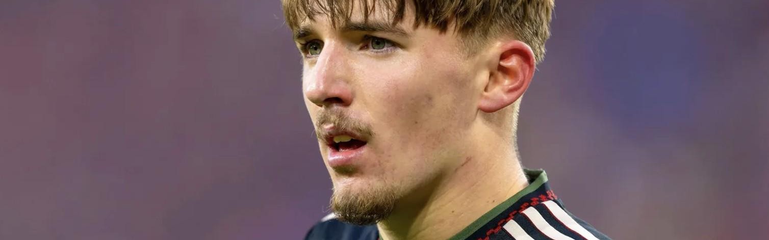 天博体育登录入口-埃芬博格谈卡尔争议言论：巴拉克的经验会帮他处理这种情况