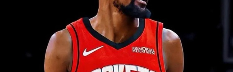 天博体育登录入口-60篮板+23前场篮板，20分惨败！火箭创赛季新低，SGA刷新NBA纪录