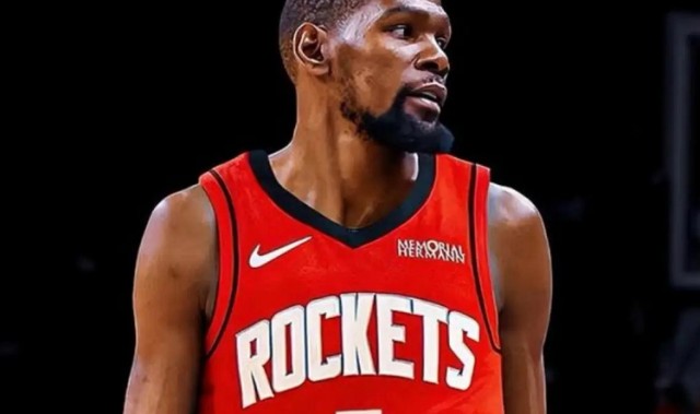 天博体育登录入口-60篮板+23前场篮板，20分惨败！火箭创赛季新低，SGA刷新NBA纪录