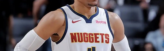 天博体育官方入口-能打1到5号位绝非泛泛之辈，翻遍NBA历史 也就4人做到|奥兰多魔术队|体育数据分析|埃尔文-约翰逊|杜兰特|数据_新浪体育_新浪新闻