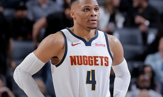 天博体育官方入口-能打1到5号位绝非泛泛之辈，翻遍NBA历史 也就4人做到|奥兰多魔术队|体育数据分析|埃尔文-约翰逊|杜兰特|数据_新浪体育_新浪新闻