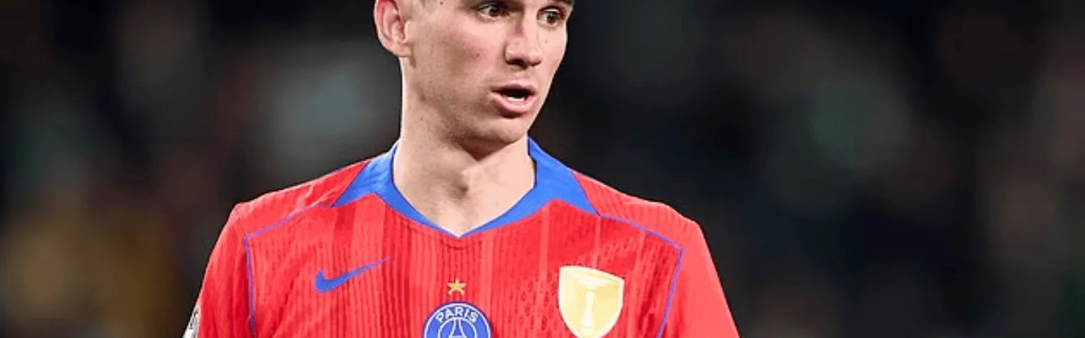 天博体育官方网站-记者：鲁伊斯拒绝带伤出战利物浦引不满，内部认为其没问题