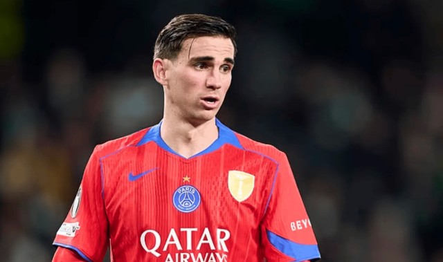 天博体育官方网站-记者：鲁伊斯拒绝带伤出战利物浦引不满，内部认为其没问题