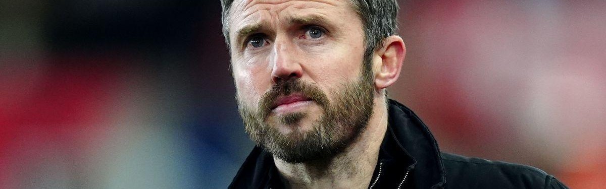 天博体育官方网站-曼联正认真考虑任命“世界最佳主帅之一”，卡里克仅是临时执教！