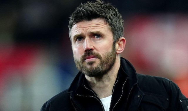 天博体育官方网站-曼联正认真考虑任命“世界最佳主帅之一”，卡里克仅是临时执教！