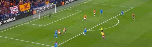 天博体育官方入口-半场：马竞1-1加拉塔萨雷，朱利亚诺-西蒙尼闪击，略伦特乌龙