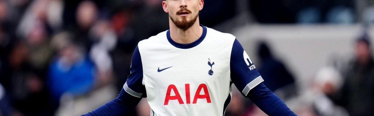 记者：那不勒斯询问了德拉古辛的情况，莱比锡也想直接签下他