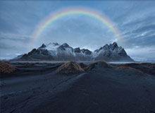 篮板遭完爆辽宁暴露最大问题 杨鸣：排第1啥也不是